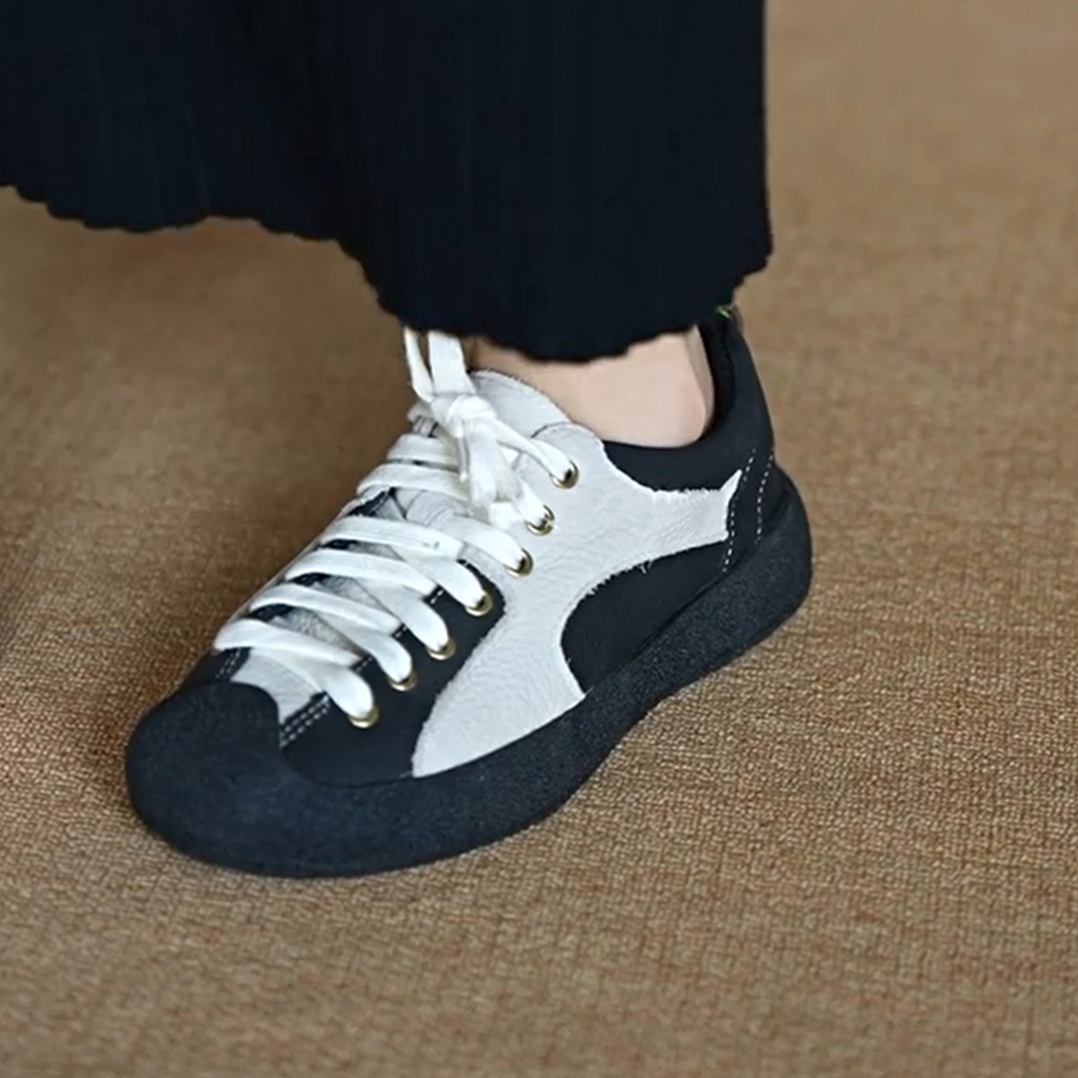 Women'S Fashion Market Size - Tênis Casuais Ultra Macios para Mulheres: