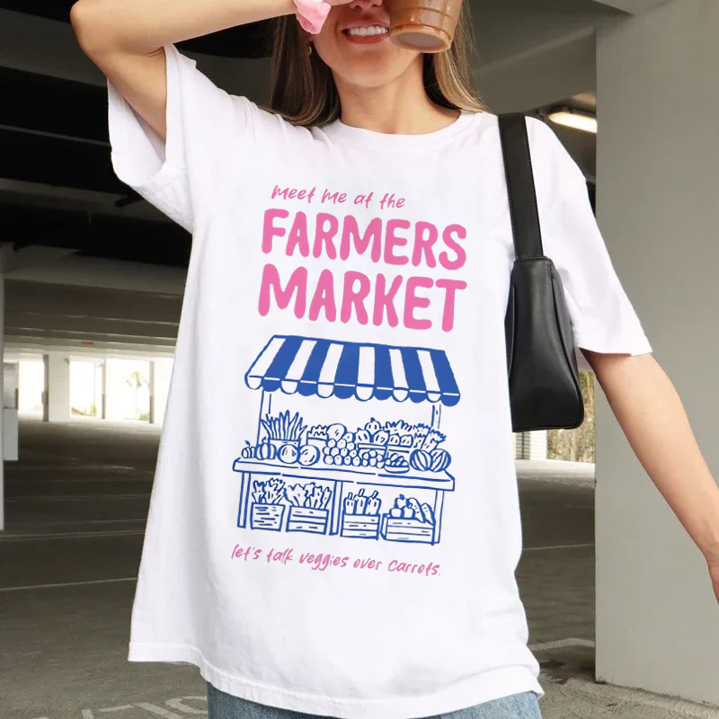 Women'S Fashion Market Size - Encontre-me no mercado dos agricultores gráfico