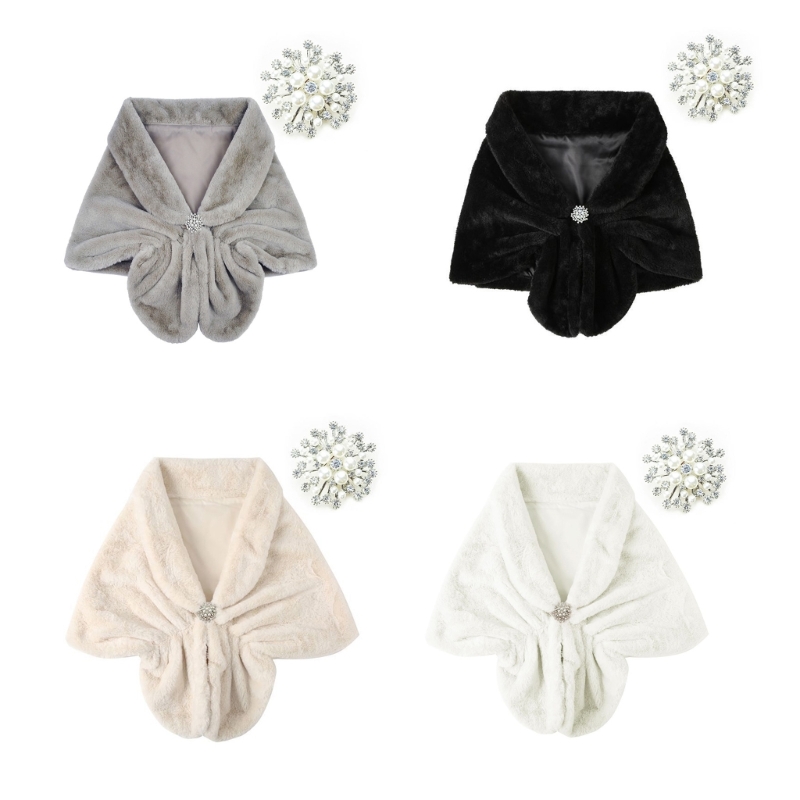 Women'S Fashion Poncho - ponchos capas conjunto elegante capa ombro