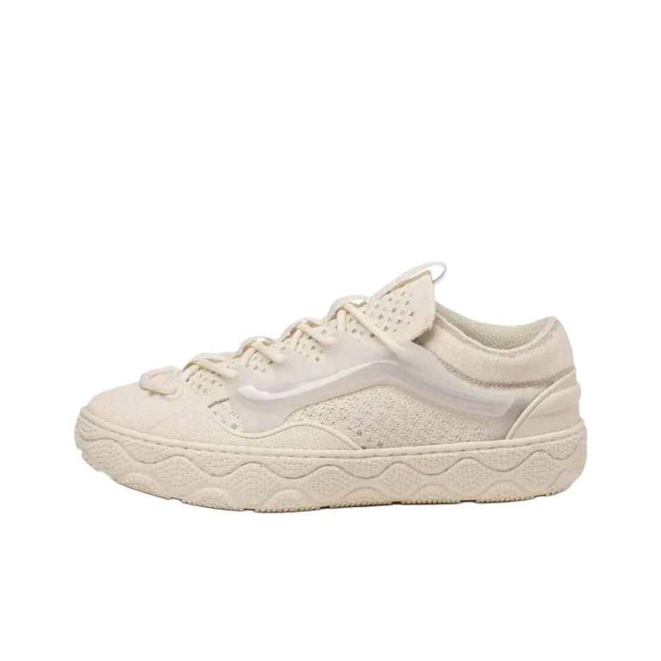 Vans Shoes Old Skool - Tênis de skate Vans Old Skool