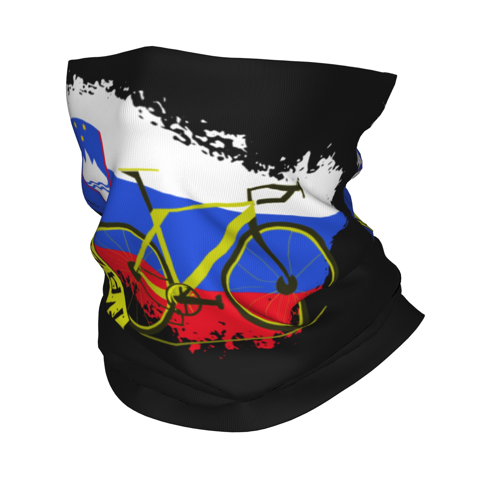 Women Fashion Uae - UAE Tadejs Cycling Racer Pogacars Gola