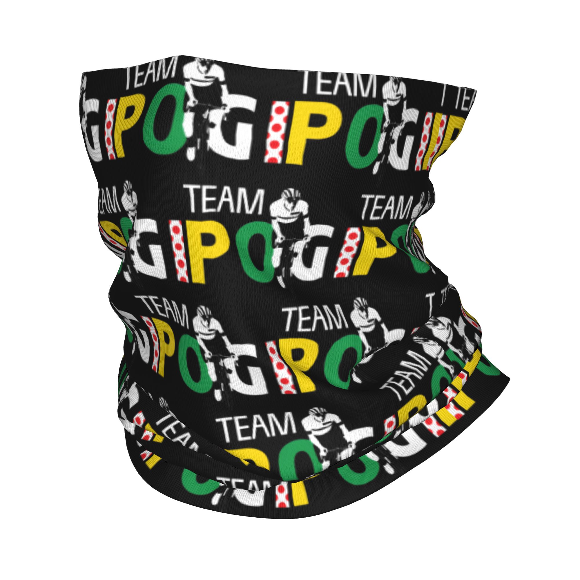 UAE Tadejs Cycling Racer Pogac - Women Fashion Uae avaliação e preço