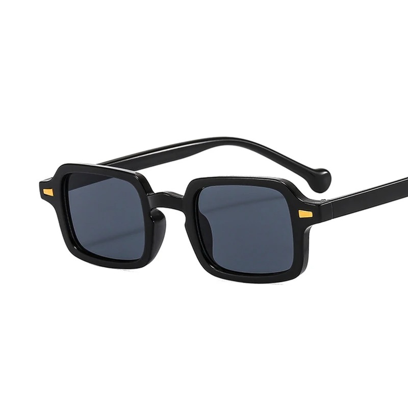 Óculos de Sol Retangulares Lux - Women'S Fashion Eyewear avaliação e preço