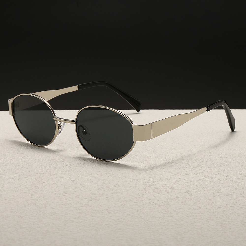 Óculos de Sol Femininos com Ar - Women'S Fashion Eyewear avaliação e preço