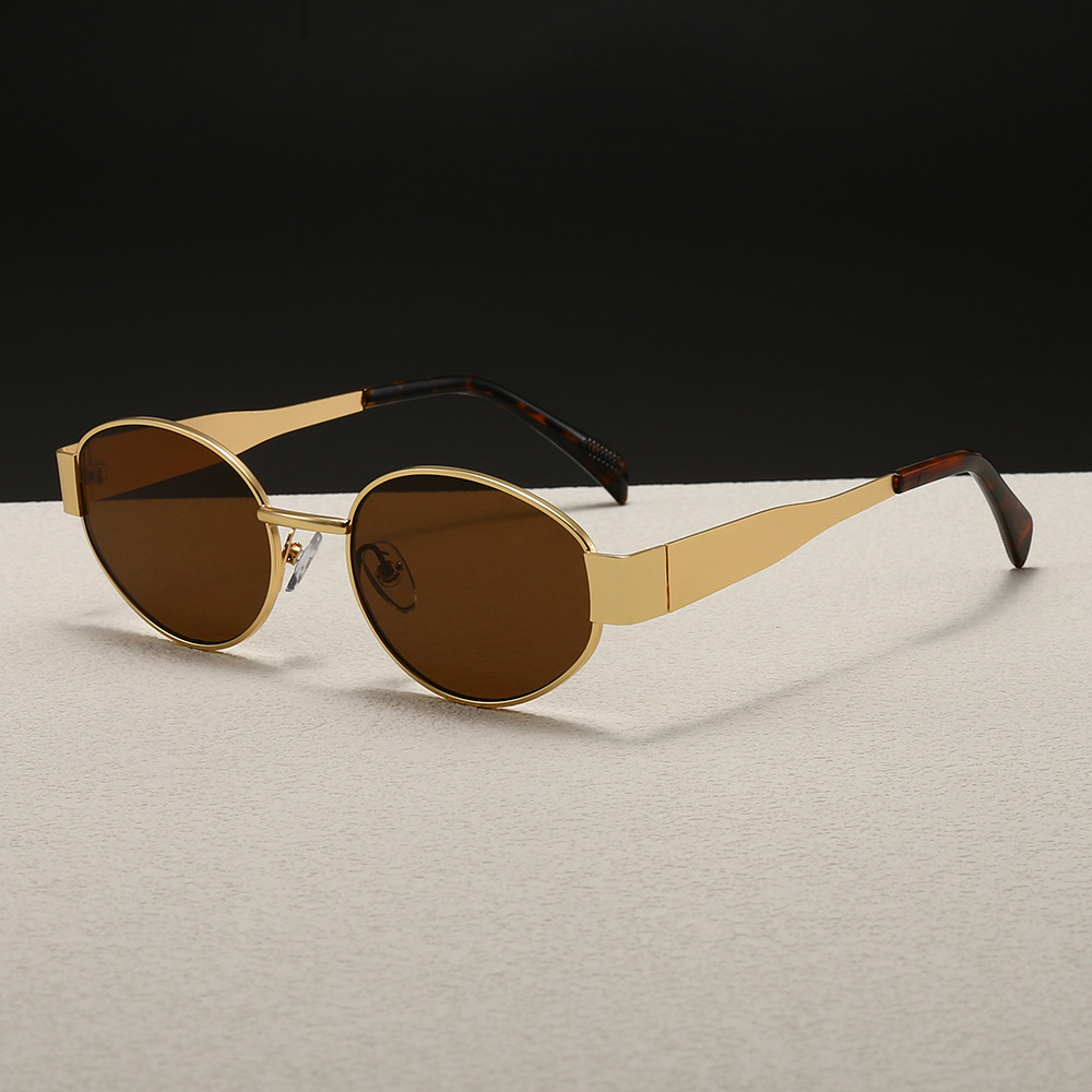 Óculos de Sol Femininos com Ar - Women'S Fashion Eyewear avaliação e preço