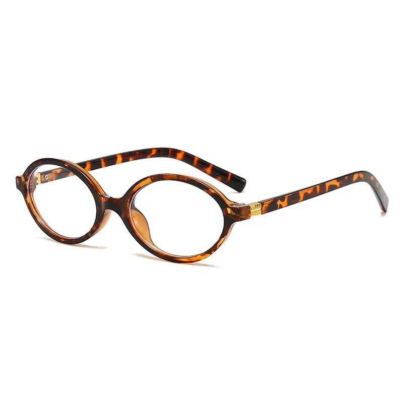 Óculos de Sol Vintage Ovais Fe - Women'S Fashion Eyewear avaliação e preço