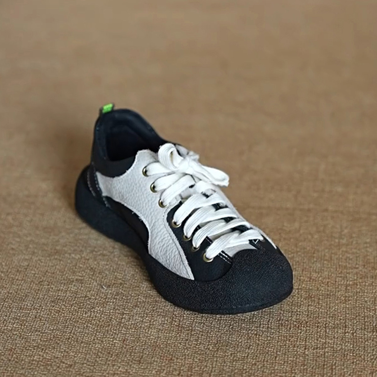Tênis Casuais Ultra Macios par - Women'S Fashion Market Size avaliação e preço
