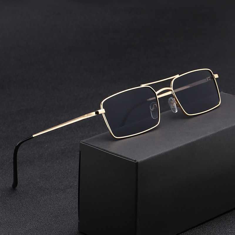 Novos Óculos de Sol Antirrefle - Women'S Fashion Eyewear avaliação e preço