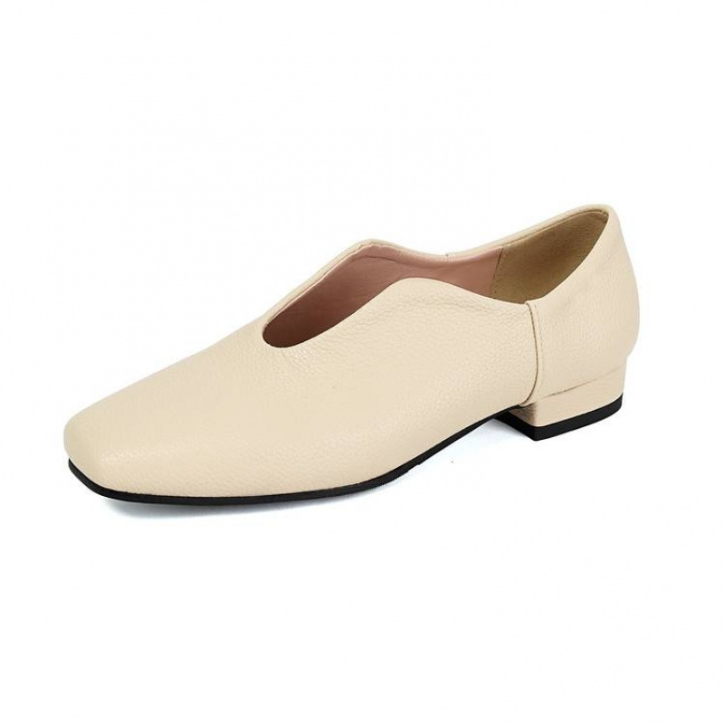 Sapatos de festa femininos de  - Women Fashion Korean avaliação e preço