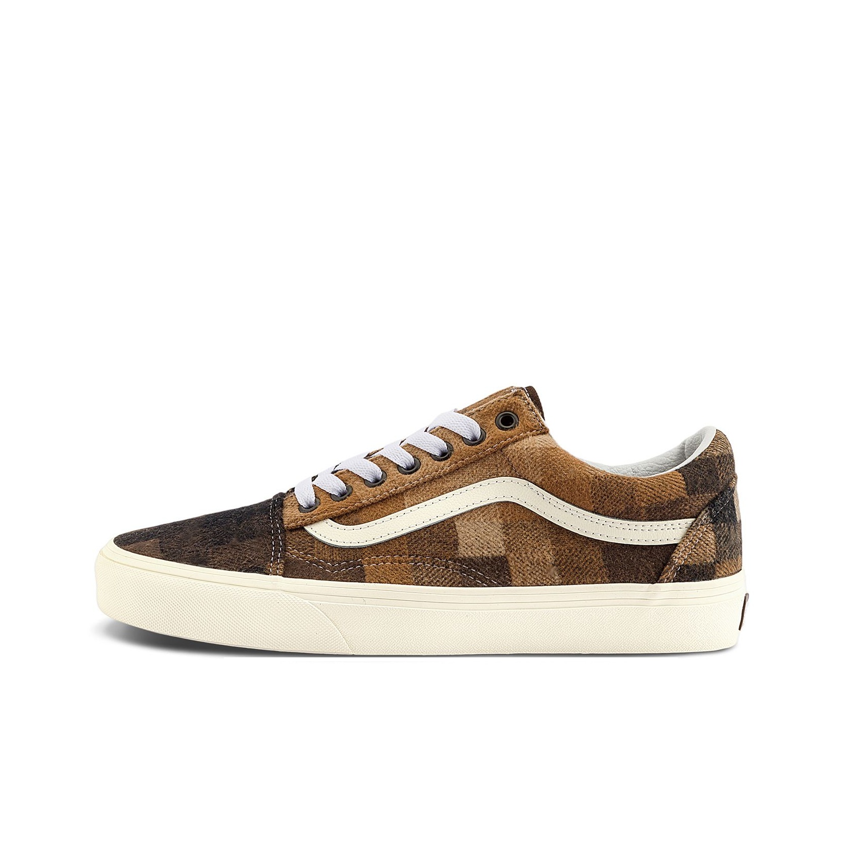 Tênis de Skate Vans Old Skool  - Vans Shoes Old Skool avaliação e preço