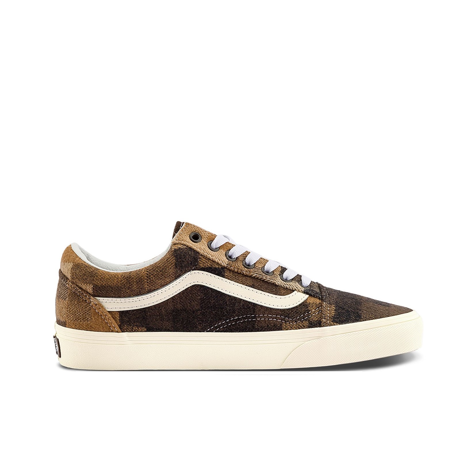 Tênis de Skate Vans Old Skool  - Vans Shoes Old Skool avaliação e preço