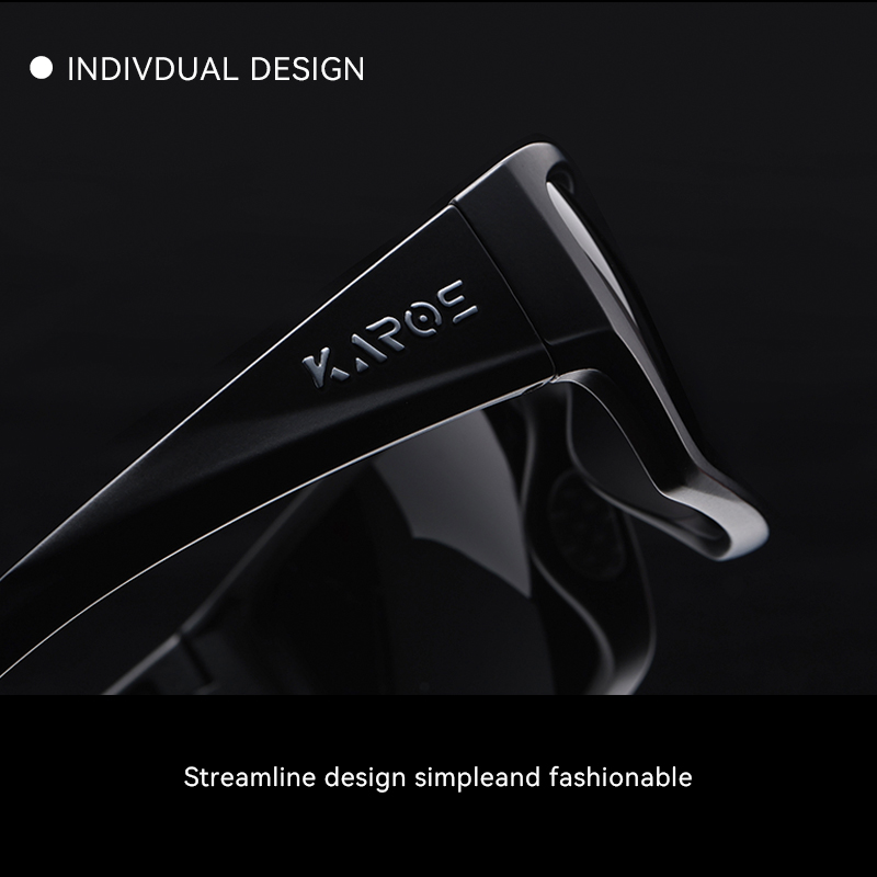 KAROS Tons Polarizados com Pro - Women'S Fashion Eyewear avaliação e preço