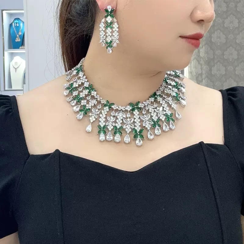 Nova moda Emirados Árabes Unid - Women Fashion Uae avaliação e preço