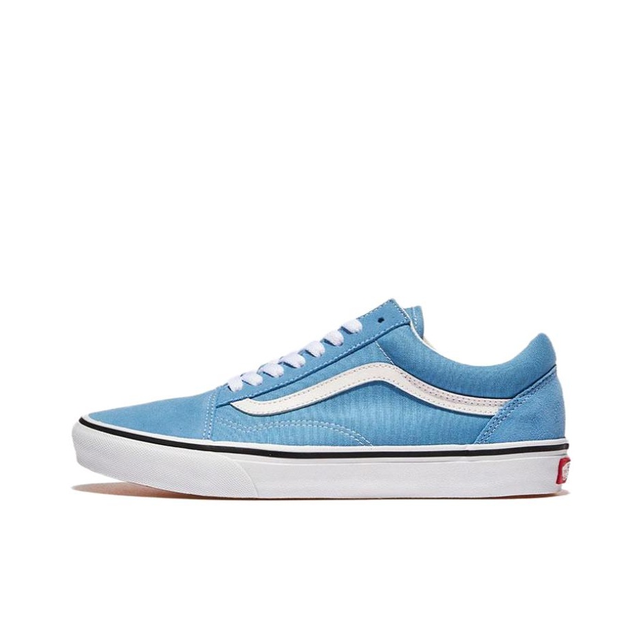 Tênis de Skate Vans Old Skool  - Vans Shoes Old Skool avaliação e preço