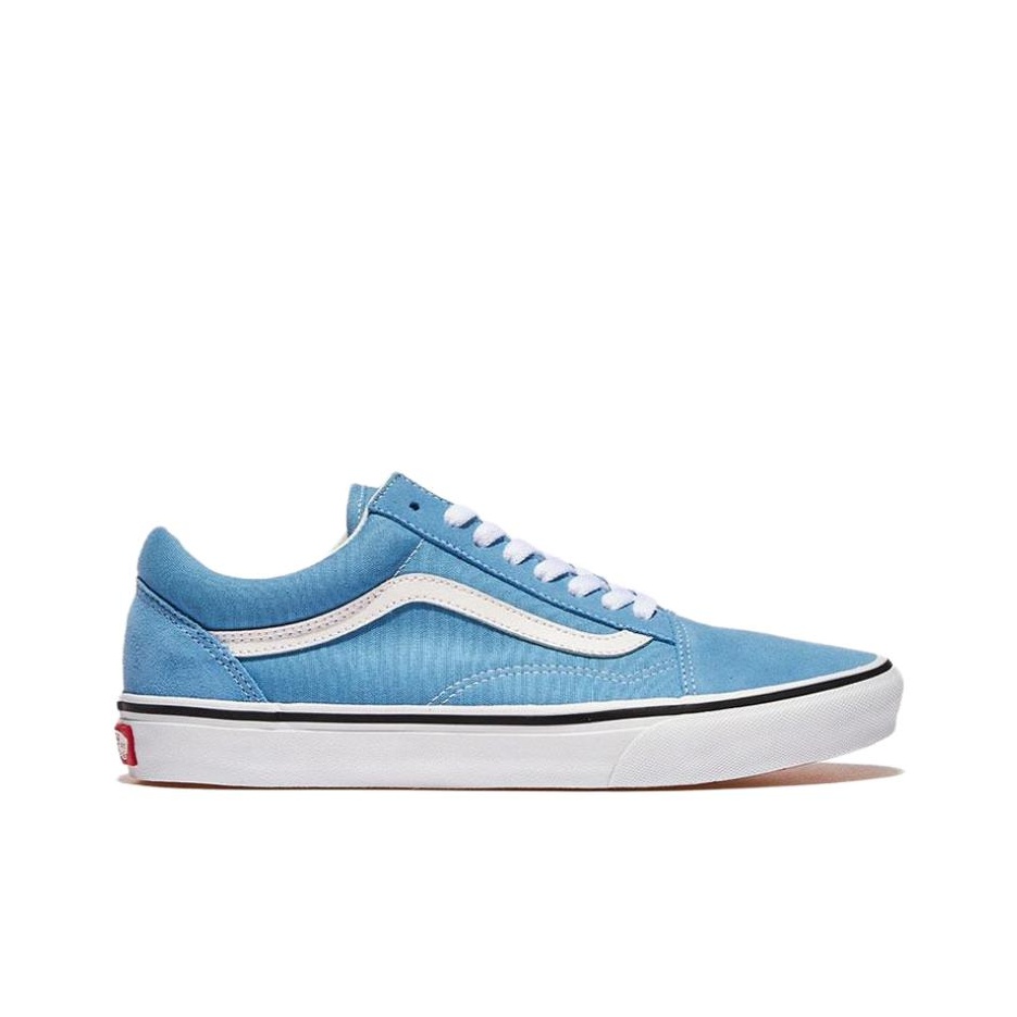 Tênis de Skate Vans Old Skool  - Vans Shoes Old Skool avaliação e preço