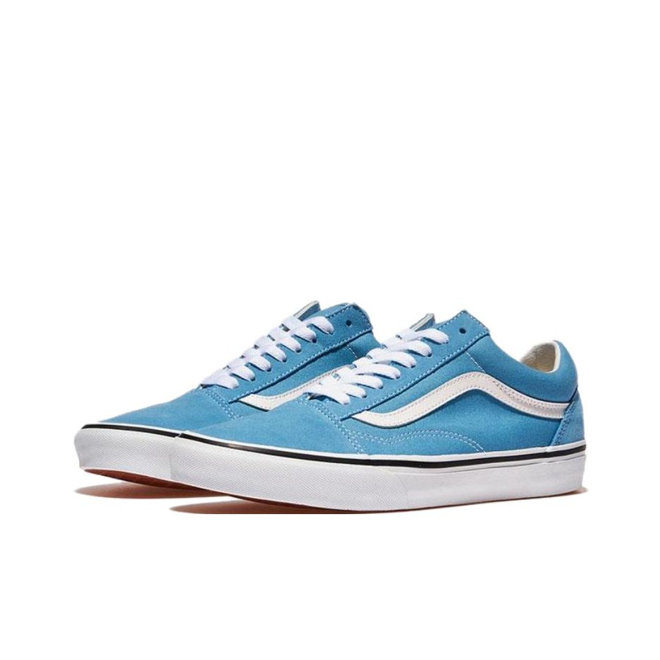 Tênis de Skate Vans Old Skool  - Vans Shoes Old Skool avaliação e preço