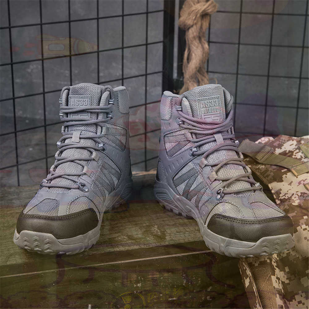 Ângulo zimni sapatos de luxo m - Women Fashion Over 50 avaliação e preço