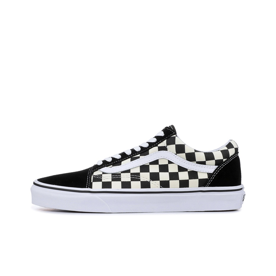 Tênis de Skate Vans Old Skool  - Vans Shoes Old Skool avaliação e preço