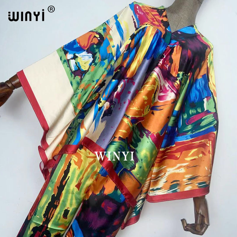 Winyi duas peças terno boêmio  - Women Fashion Over 50 avaliação e preço