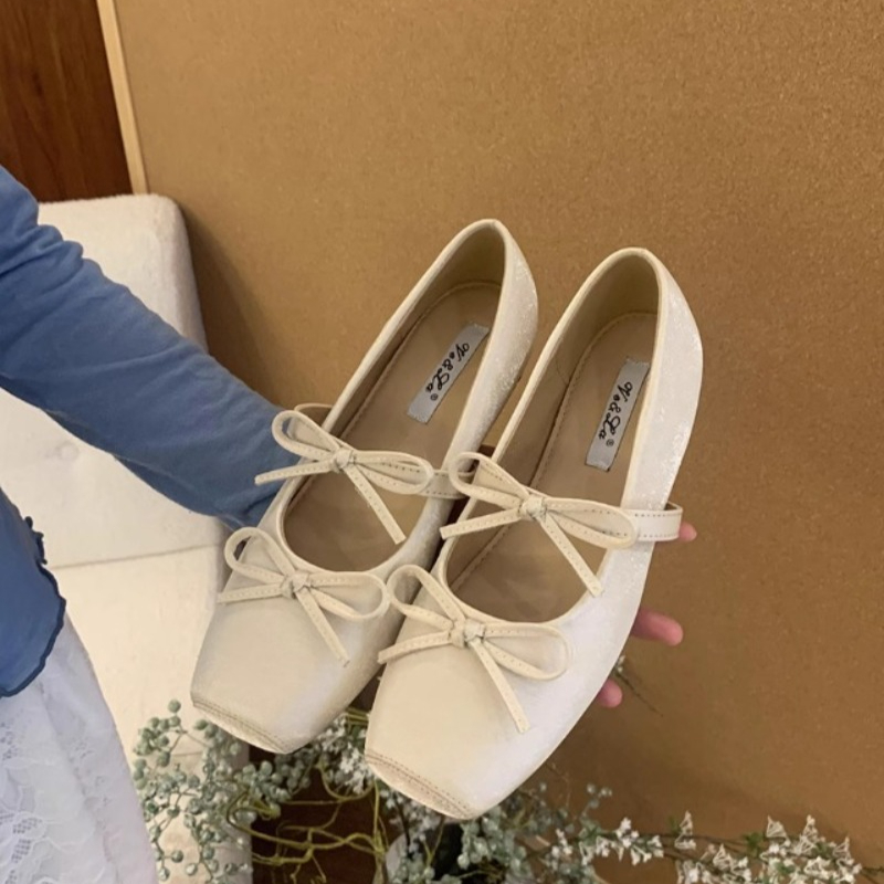 Nova Tendência de Outono: Sapa - Women Fashion Trend 2026 avaliação e preço