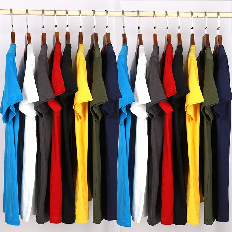 Camiseta feminina com estampa  - Women'S Fashion Market Size avaliação e preço