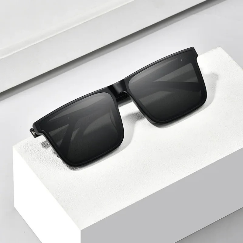 Novos Óculos de Sol Masculinos - Women'S Fashion Eyewear avaliação e preço