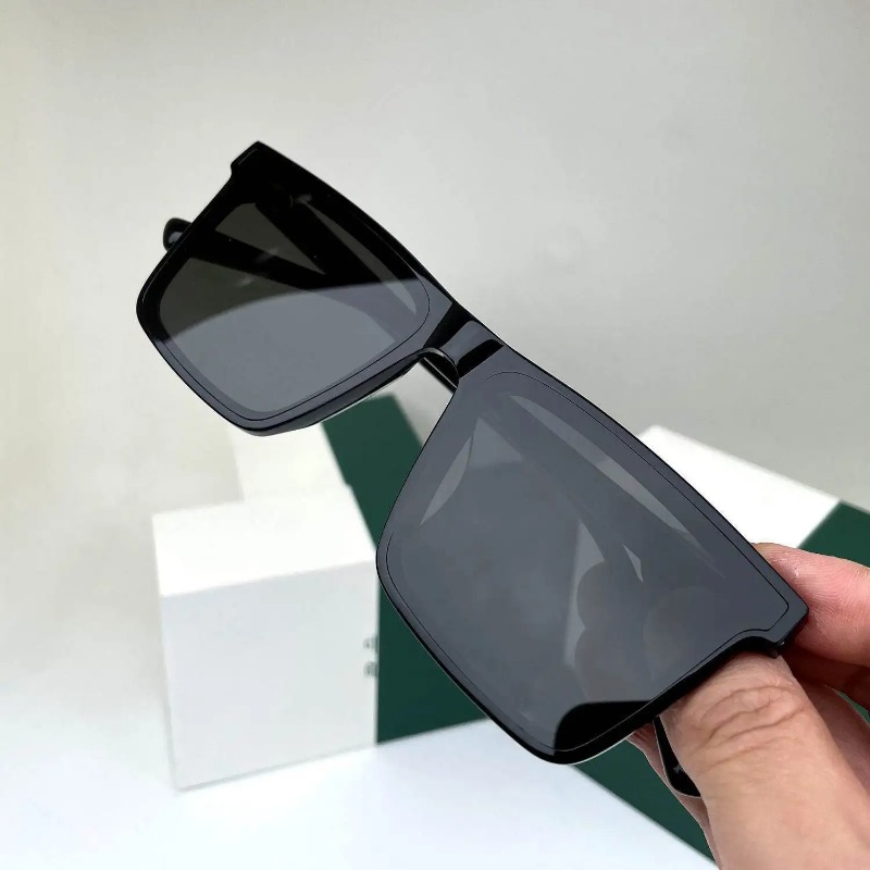 Novos Óculos de Sol Masculinos - Women'S Fashion Eyewear avaliação e preço