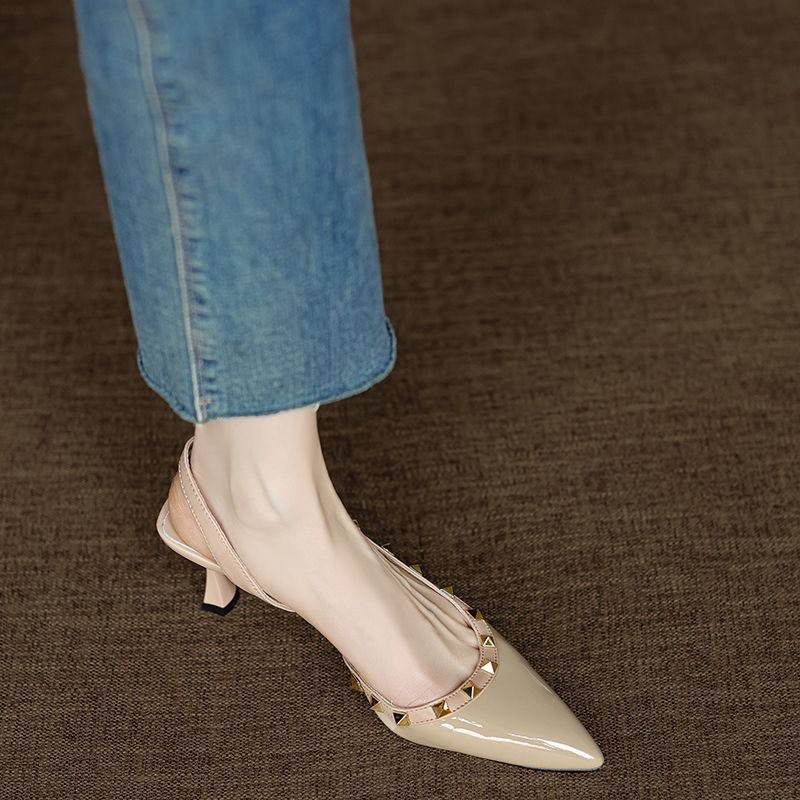 Novo Estilo 2026: Sapatos Mary - Women Fashion Trend 2026 avaliação e preço
