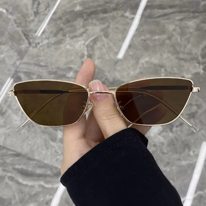 Óculos de sol femininos estilo - Women'S Fashion Eyewear avaliação e preço