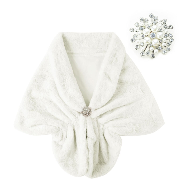 ponchos capas conjunto elegant - Women'S Fashion Poncho avaliação e preço