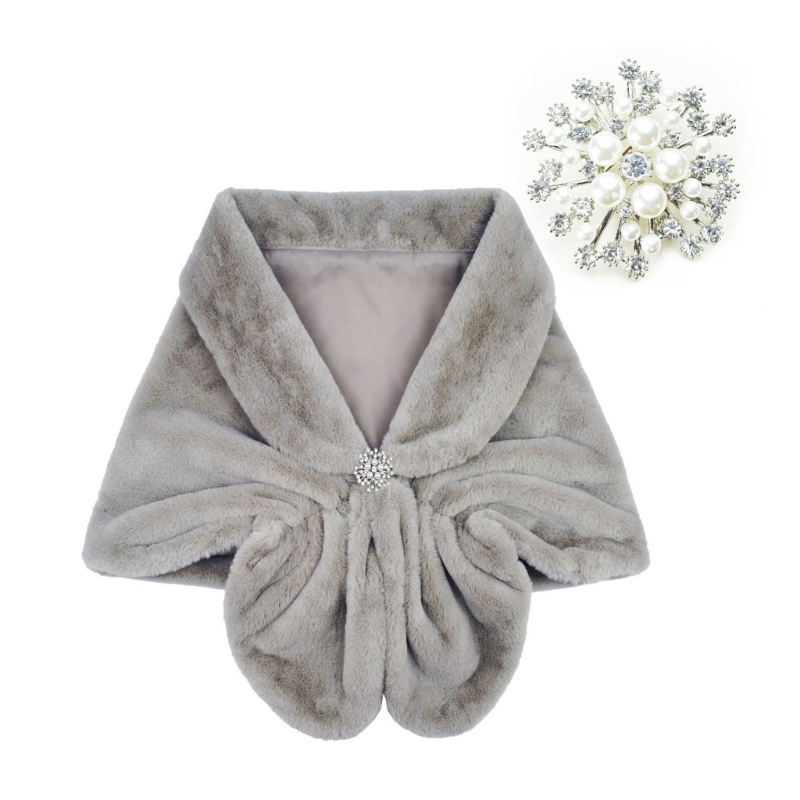 ponchos capas conjunto elegant - Women'S Fashion Poncho avaliação e preço