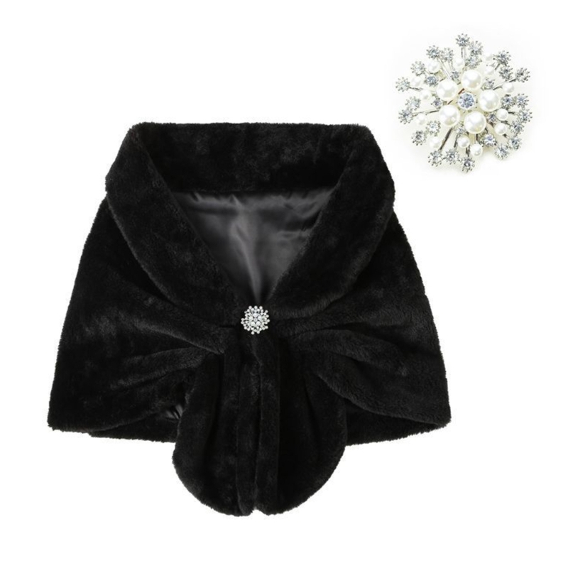 ponchos capas conjunto elegant - Women'S Fashion Poncho avaliação e preço