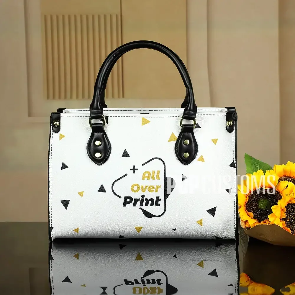 Bolsa de Mão de Luxo Personali - Women Fashion Over 50 avaliação e preço