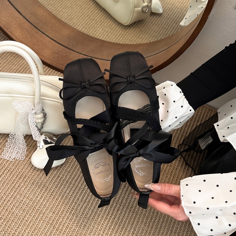 Novos Sapatos Casuais Feminino - Women Fashion Trend 2026 avaliação e preço