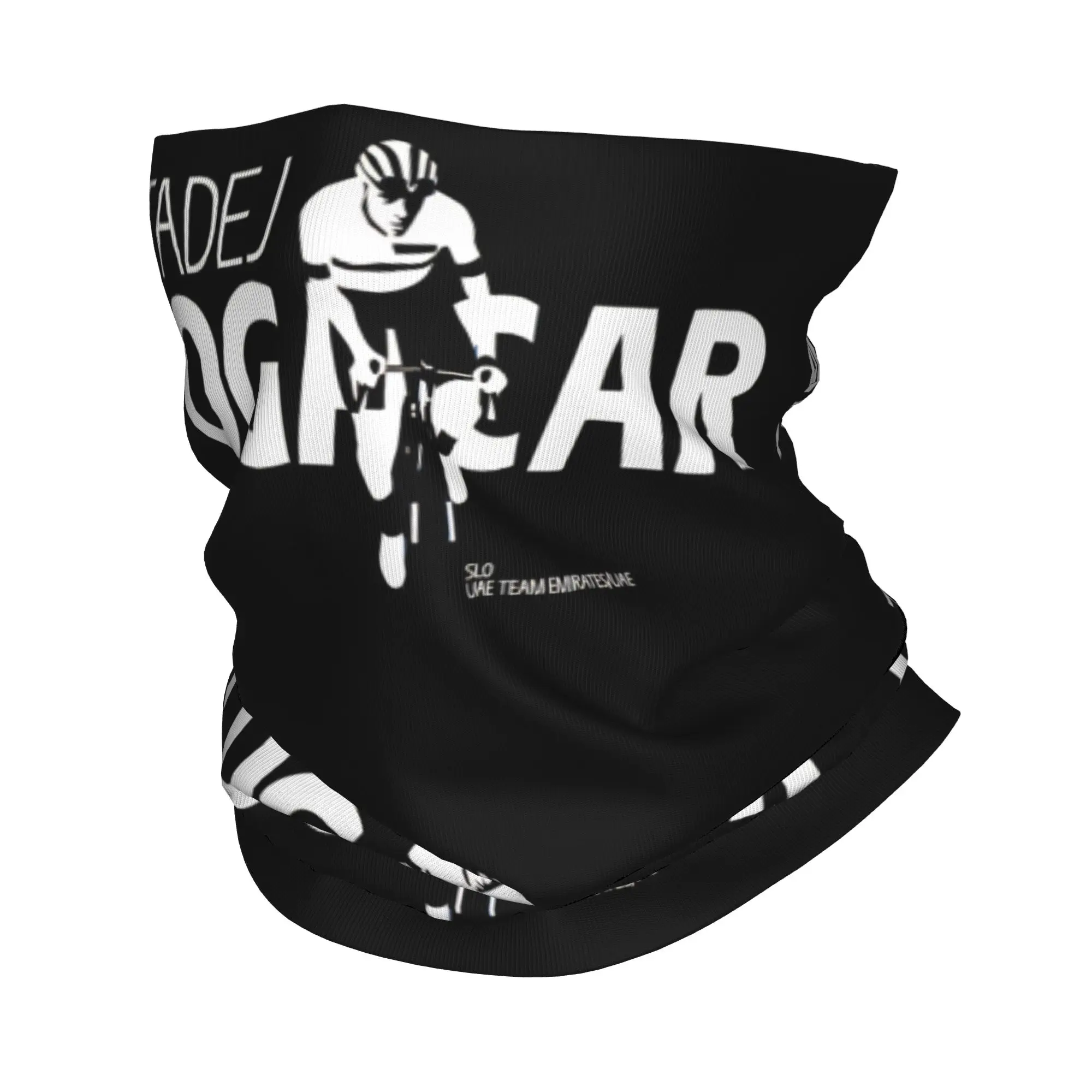 Nova Bandana de Ciclismo UAE T - Women Fashion Uae avaliação e preço