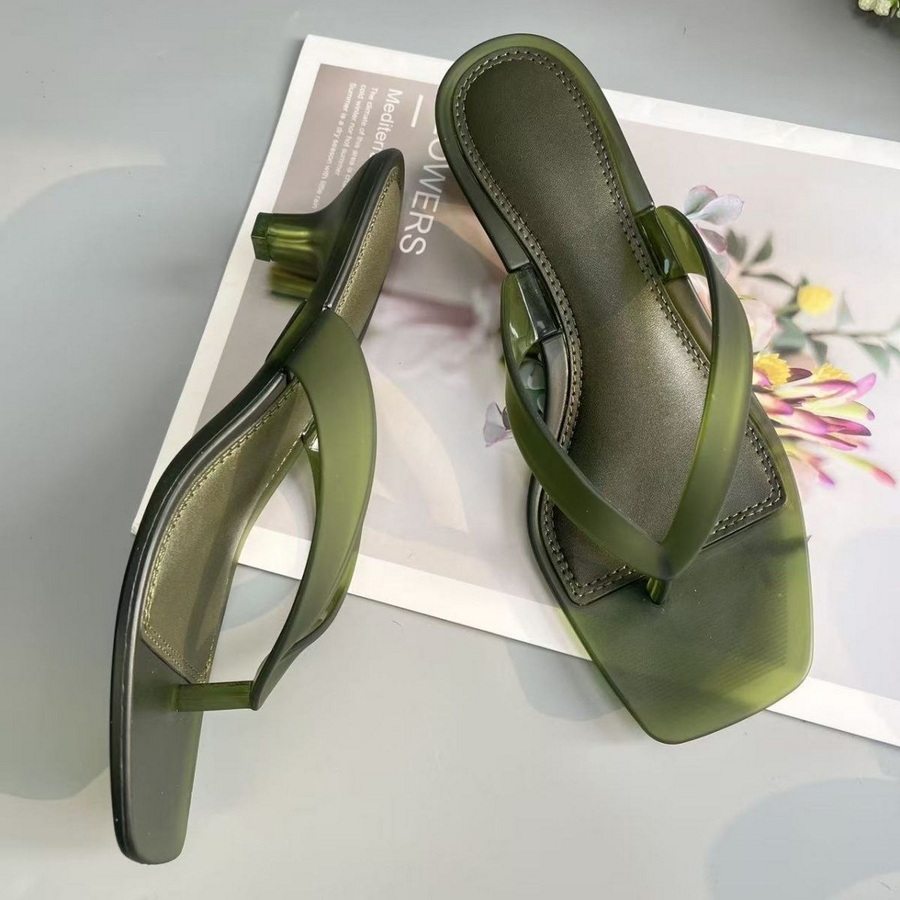 Sandálias Femininas Coreanas d - Women Fashion Korean avaliação e preço