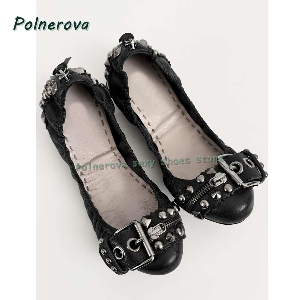 Sapatos Mary Jane com Fivela d - Women Fashion Trend 2026 avaliação e preço