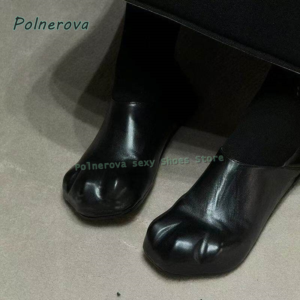 Mules Femininos Minimalistas c - Women Fashion Trend 2026 avaliação e preço
