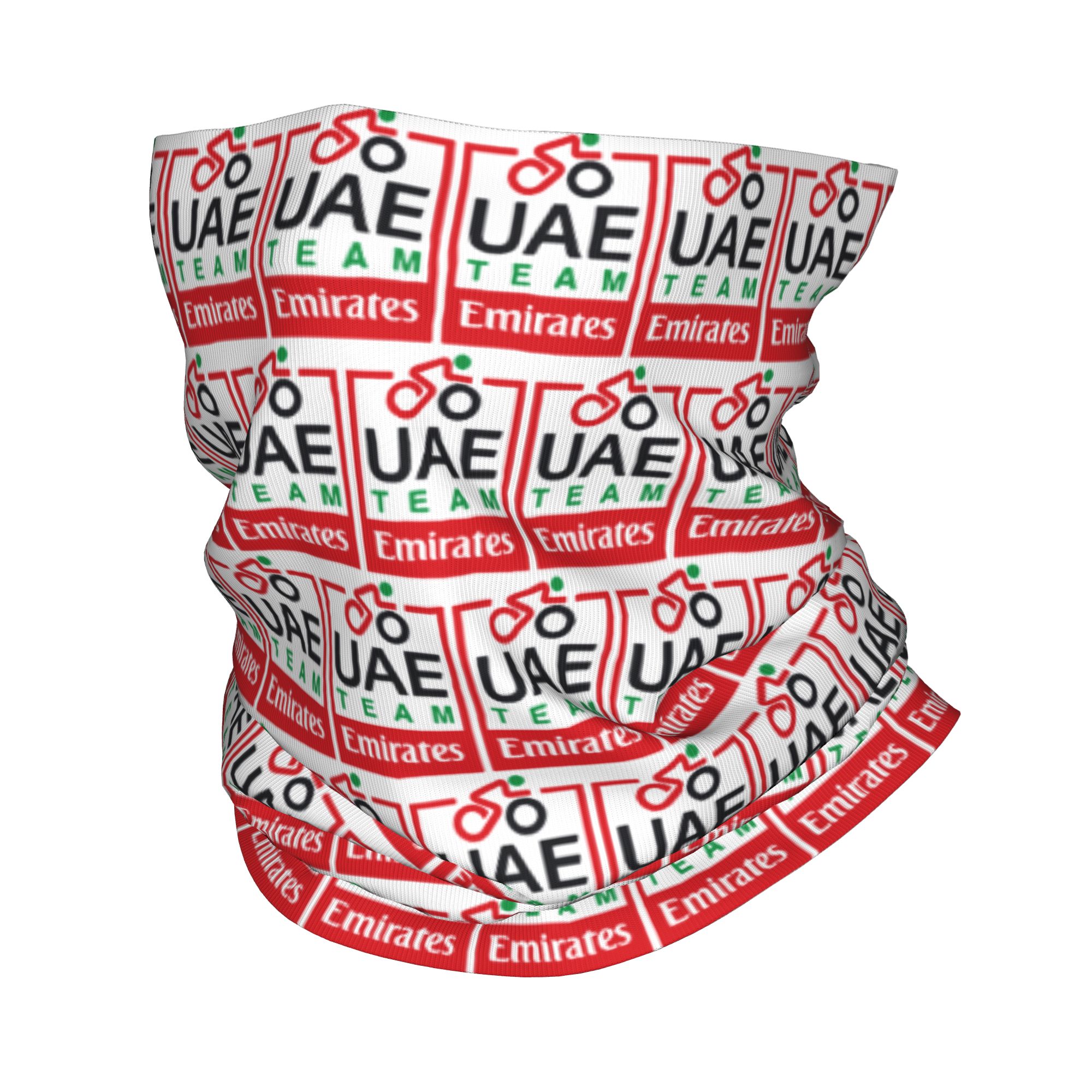 UAE Tadejs Cycling Racer Pogac - Women Fashion Uae avaliação e preço