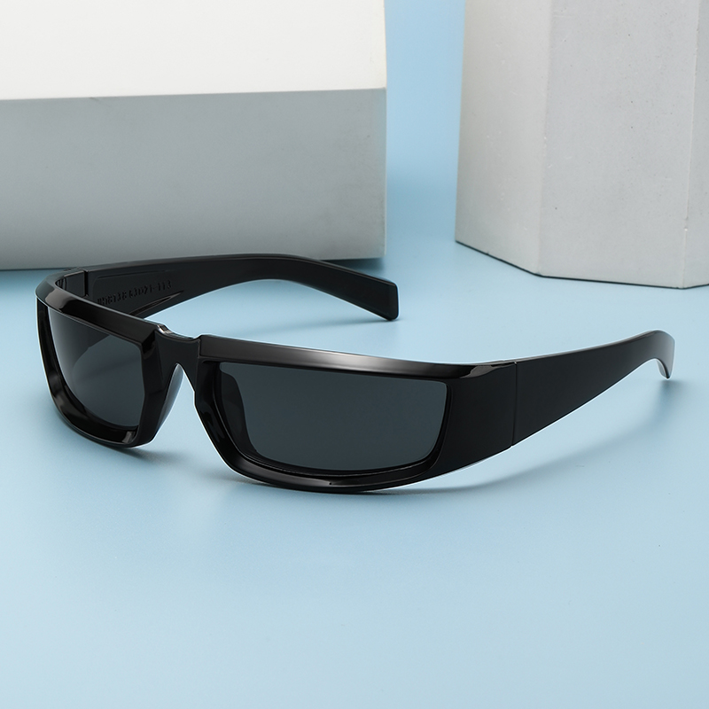 Óculos de Proteção Populares Y - Women'S Fashion Eyewear avaliação e preço