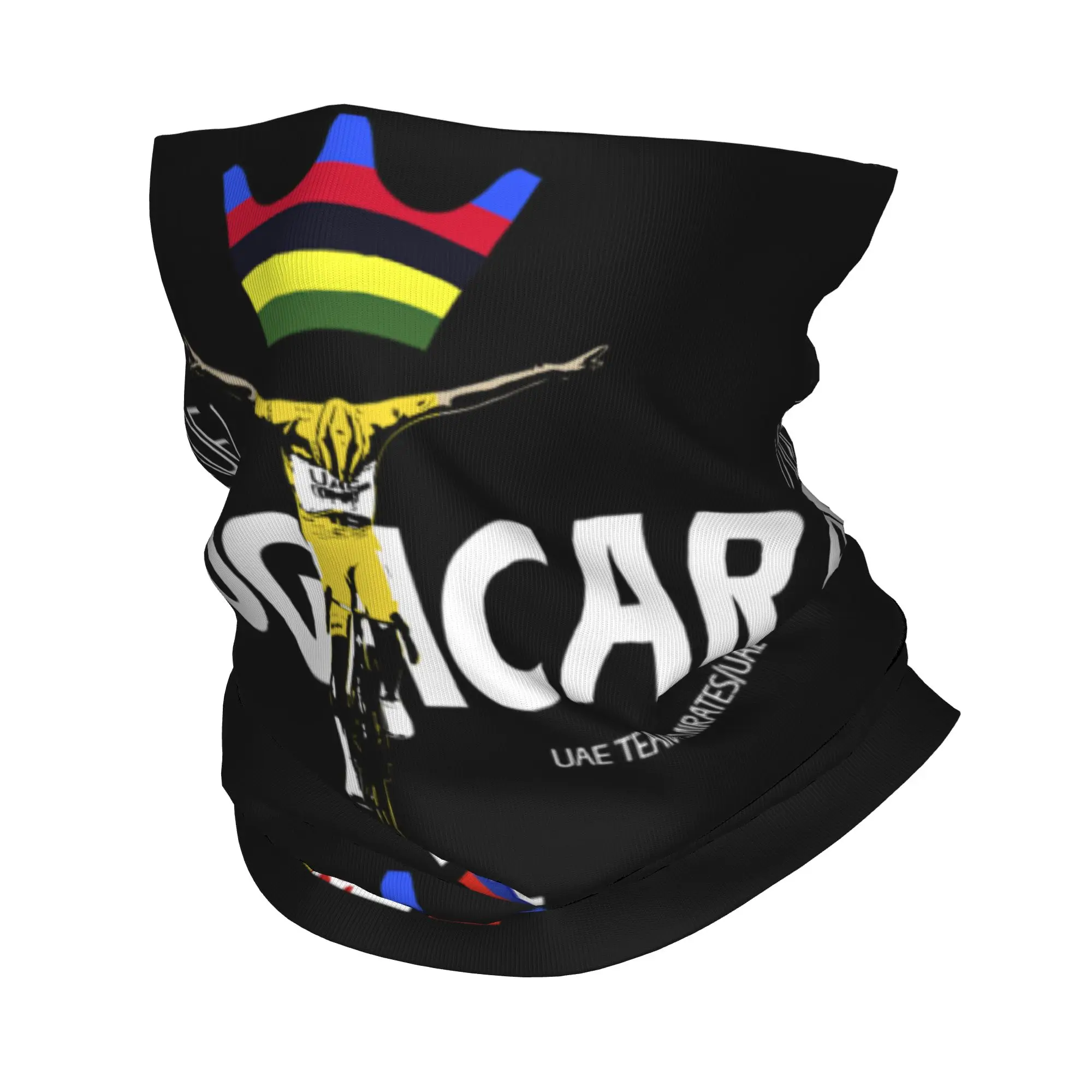 Balaclava/Gola Tubular Bandana - Women Fashion Uae avaliação e preço