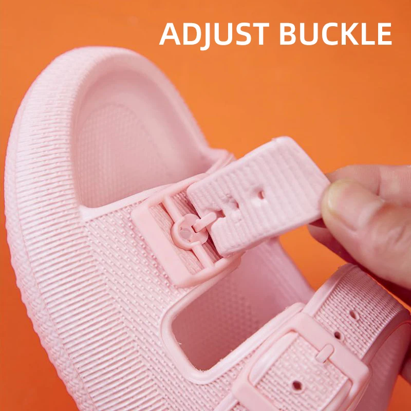 Chinelo Nuvem de Plataforma Gr - Women Fashion Trend 2026 avaliação e preço