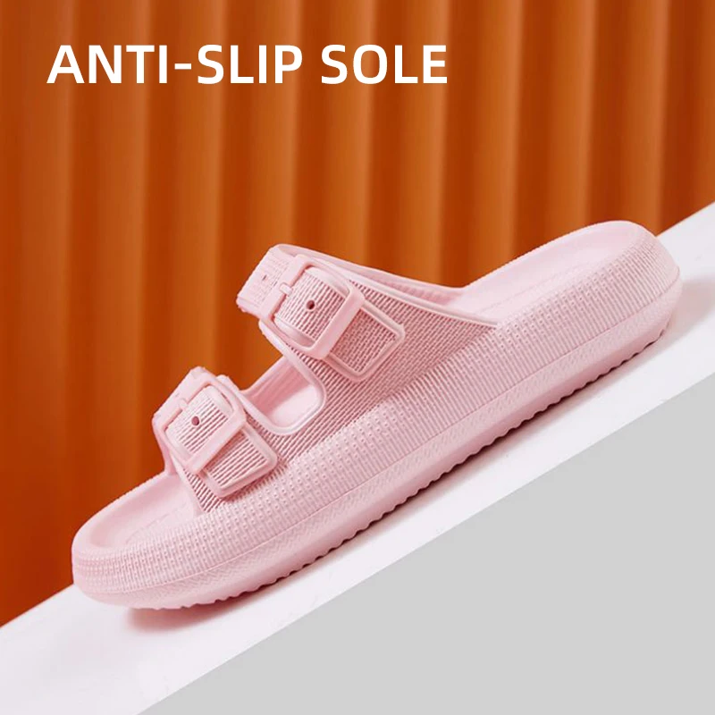 Chinelo Nuvem de Plataforma Gr - Women Fashion Trend 2026 avaliação e preço