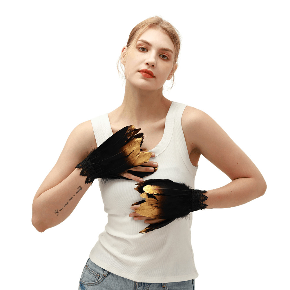 Steampunk gótico exagera lindo - Women'S Fashion Poncho avaliação e preço