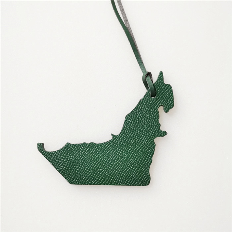 Novo Pingente de Mochila de Ma - Women Fashion Uae avaliação e preço